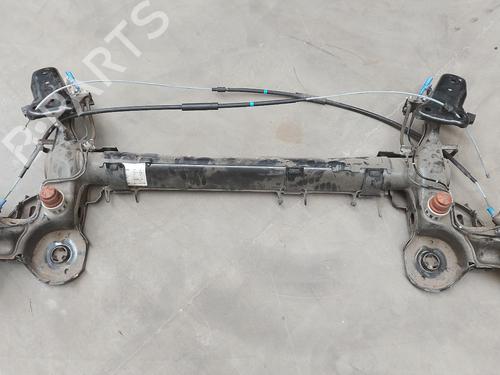 other-citroen-c3-iii-sx-2016-36618971 main image