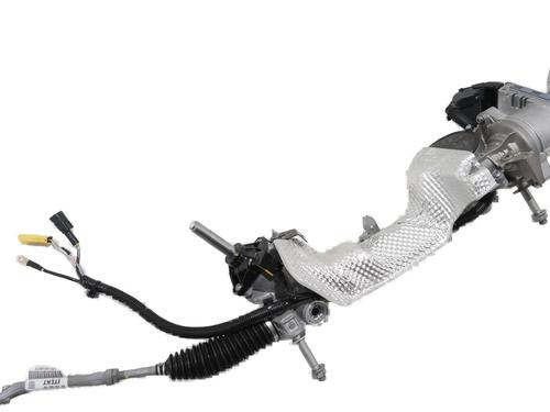 Steering rack PEUGEOT RIFTER 1.5 BlueHDi 100 | BP36618629M22 - Image 2