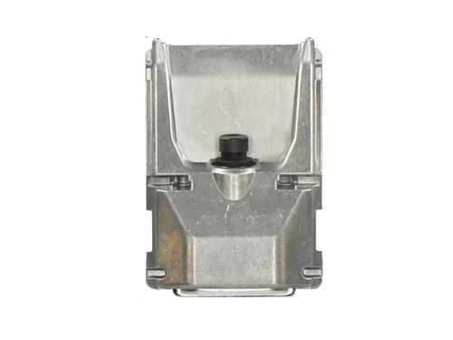 Electronic sensor OPEL CORSA F (P2JO) 1.2 (68) | BP36636655M84 - Image 2