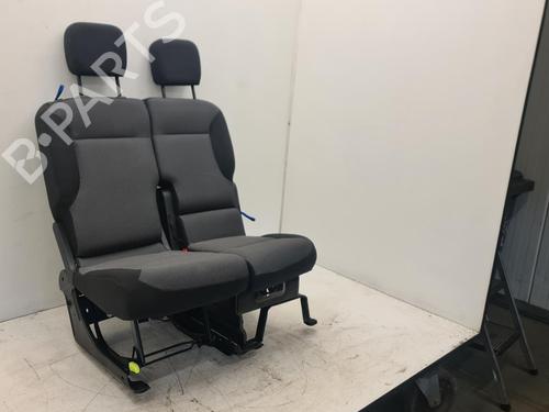 Used Right front seat Right front seat 36630093 36630093