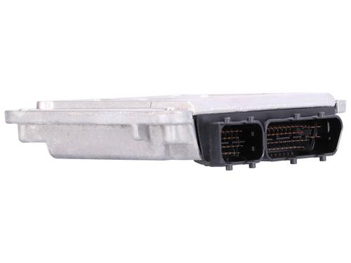 Electronic module CITROËN NEMO Box Body/MPV (AA_) 1.3 HDi 75 | BP36610402M83 - Image 3