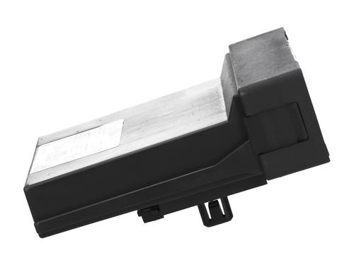 Electronic module PEUGEOT 508 II (FB_, FH_, F3_) PureTech 130 (FBHNSR) | BP36630846M83 - Image 7