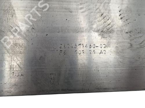 front-bumper-reinforcement-citroen-c5-aircross-a_-2018-36635331 main image