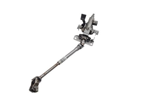 Used Steering column Steering column CITROËN C4 Picasso II 1.2 THP 130 (130 hp) 36634793 36634793