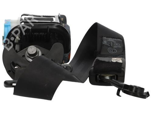 front-right-seatbelt-citroen-c4-picasso-i-mpv-ud_-2006-2007-2008-2009-2010-2011-2012-2013-2014-2015-36630728 main image