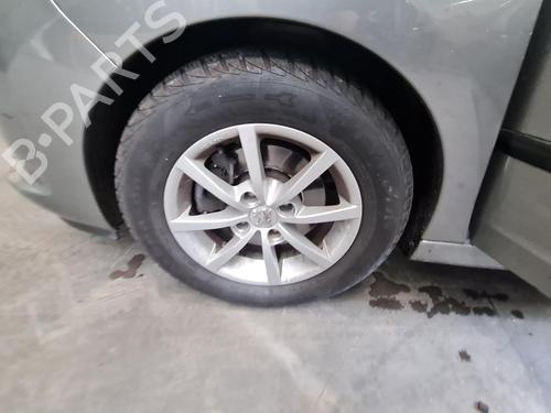 Switch PEUGEOT 207 CC (WD_) 1.6 16V Turbo | BP36636974I30 - Image 27