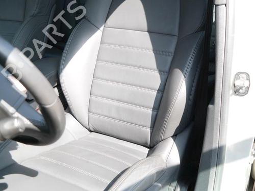 Switch PEUGEOT 508 I (8D_) 1.6 THP | BP36609999I30 - Image 7