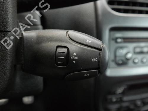 Other PEUGEOT 206 CC (2D) 2.0 S16 | BP36612971O1  - Image 17