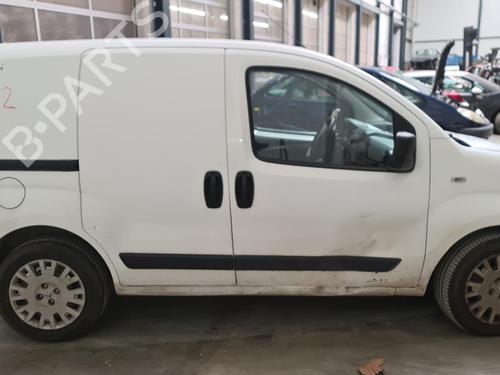 Switch PEUGEOT BIPPER (AA_) 1.3 HDi 75 | BP36625872I30 - Image 15