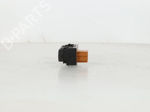 Switch PEUGEOT 508 I (8D_) 2.2 HDi | BP36638694I30 - Image 8