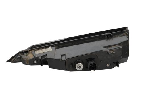 Left tailgate light DS DS 4 II (FR_, FB_, F3_, FP_) BlueHDi 130 (FBYHZT) | BP36636319C79 - Image 6