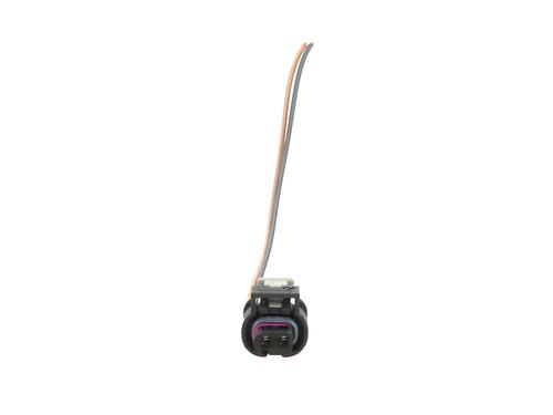 Cable DS DS 4 II (FR_, FB_, F3_, FP_) BlueHDi 130 (FBYHZT) | BP36631009E12 - Image 4