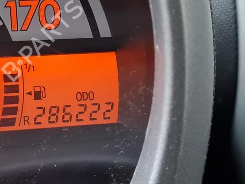 Switch TOYOTA AYGO (_B1_) 1.0 (KGB10_, KGB10R) | BP36636183I30 - Image 35