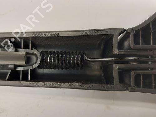other-peugeot-rifter-2018-36627157 main image