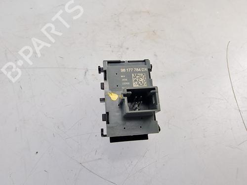 Switch OPEL MOKKA MOKKA-e (76) | BP37277366I30 - Image 3