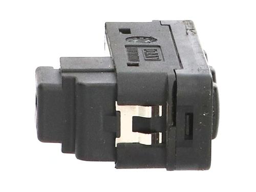 Used Switch Switch PEUGEOT 206 Hatchback (2A/C) 1.4 i (75 hp) 36631180 36631180