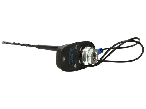 Antenne/Base CITROËN C4 Picasso II 1.6 VTi 120 | BP36627257C140  - Image 5