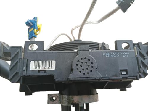 Used Switch Switch 36894617 36894617