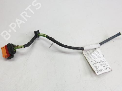Cable CITROËN C3 Picasso (SH_) 1.6 VTi 120 | BP36620360E12 - Image 2