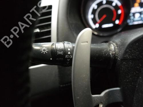 Electronic module CITROËN C-CROSSER (VU_, VV_) 2.2 HDi | BP36613054M83  - Image 24