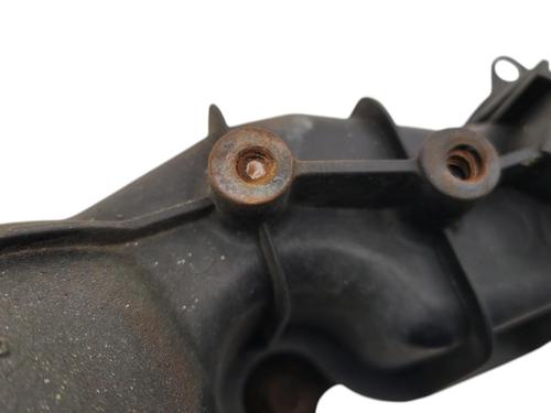 Intake manifold CITROËN JUMPER II Van 2.2 HDi 130 | BP36633019M70 - Image 4