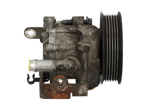 Steering pump CITROËN C5 III Break (RW_) 2.7 HDi | BP36634969M99  - Image 5