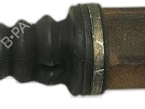right-front-driveshaft-citroen-c5-ii-break-re_-2004-2005-2006-2007-2008-36632870 main image