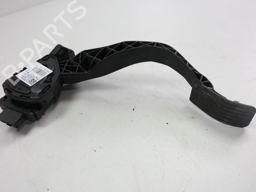 electronic-sensor-citroen-c3-picasso-sh_-2008-36620341 main image