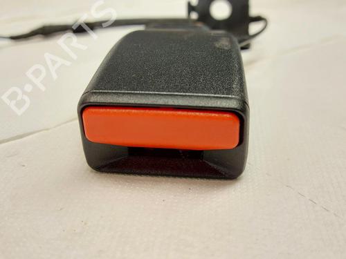 Used Seat buckle Seat buckle 36624148 36624148