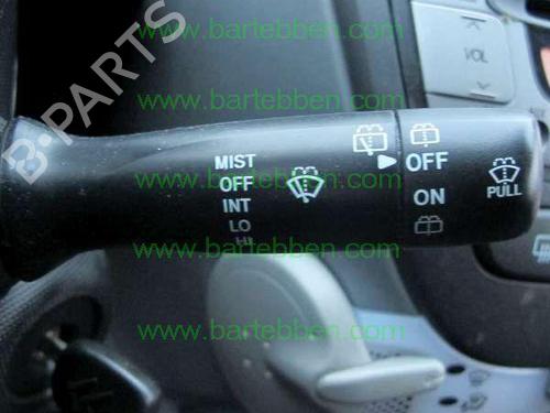 Left front seat CITROËN C1 (PM_, PN_) 1.0 | BP36613362C15 - Image 2