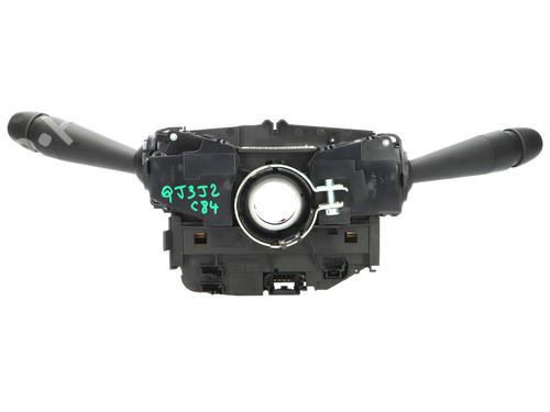 Used Switch Switch 36629859 36629859