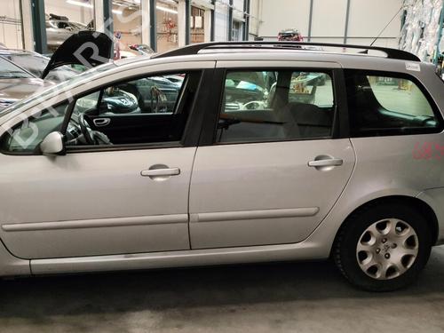 Switch PEUGEOT 307 Break (3E) 1.6 16V | BP36627609I30 - Image 37