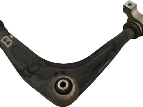 left-front-suspension-arm-citroen-c5-iii-break-rw_-2008-2009-2010-2011-2012-2013-2014-2015-2016-2017-36626524 main image