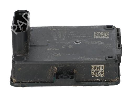 Electronic module DS DS 4 II (FR_, FB_, F3_, FP_) BlueHDi 130 (FBYHZT) | BP36632950M83 - Image 5