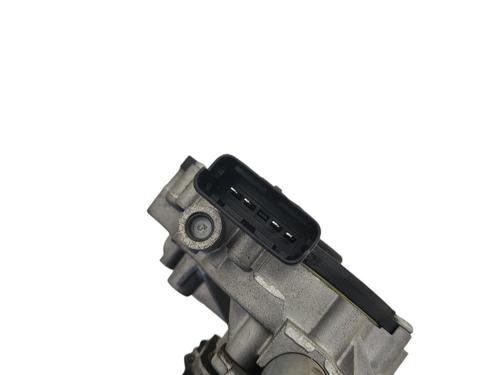 Front wiper motor CITROËN JUMPY III Van (V_) 2.0 BlueHDi 120 | BP36631982M29 - Image 6