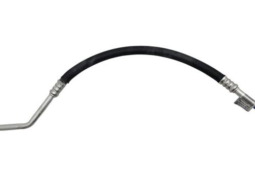 AC pipe OPEL MOKKA MOKKA-e (76) | BP36637496M126 - Image 5