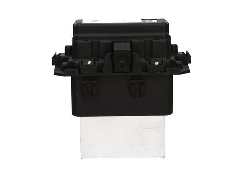Heater resistor PEUGEOT 108 1.0 VTi | BP36625842M108  - Image 6