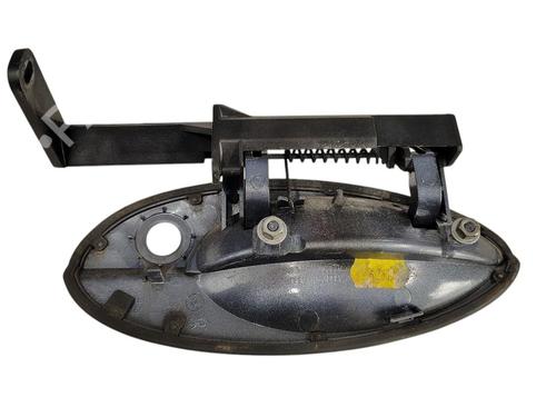 front-left-interior-door-handle-citroen-c5-ii-break-re_-2004-2005-2006-2007-2008-36632889 main image