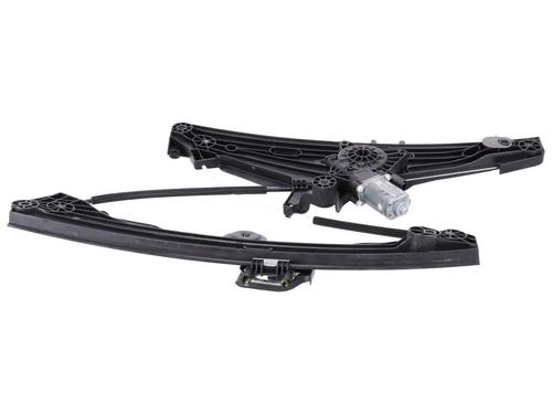 Front left window mechanism DS DS 4 II (FR_, FB_, F3_, FP_) PureTech 180 (F35GFT) | BP36629500C22 - Image 6
