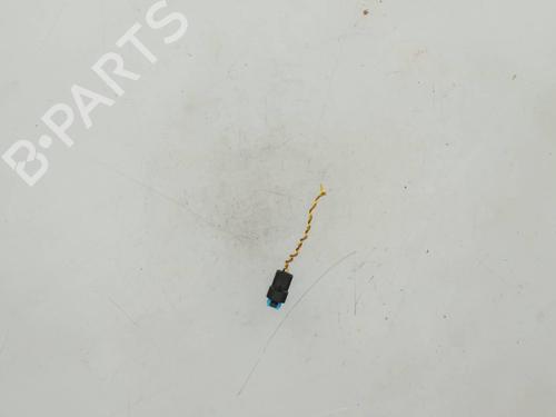 Cable DS DS 4 II (FR_, FB_, F3_, FP_) BlueHDi 130 (FBYHZT) | BP40206173E12  - Image 5