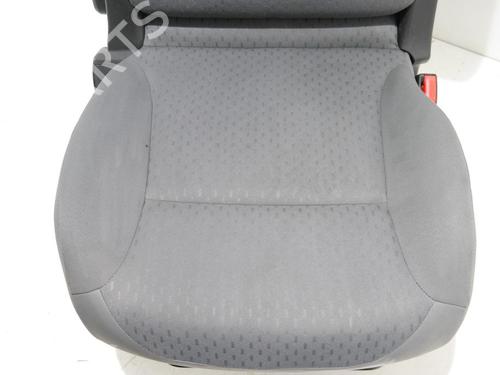 right-front-seat-citroen-berlingo-box-bodympv-b9-2008-36616669 main image