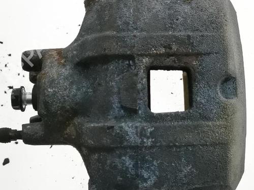 Right front brake caliper CITROËN C4 AIRCROSS 1.8 HDi 150 | BP36607163M104 - Image 2