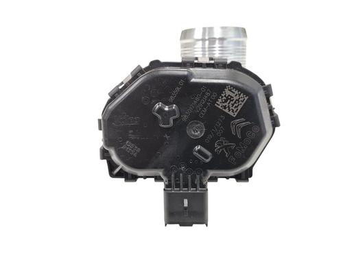Used Throttle body Throttle body 36637580 36637580