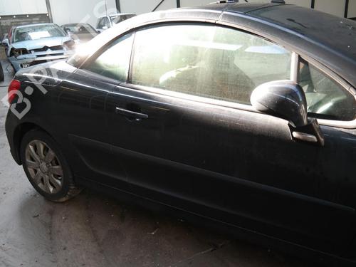 Switch PEUGEOT 207 CC (WD_) 1.6 16V | BP36611180I30 - Image 10