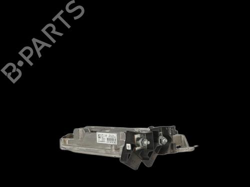 electronic-module-citroen-c4-picasso-ii-2013-36637096 main image