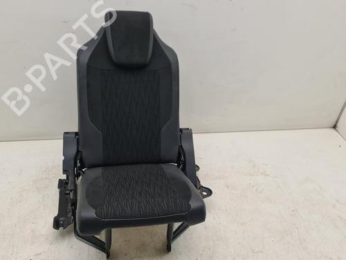 Used Rear seat (3rd row) Rear seat (3rd row) 36626073 36626073