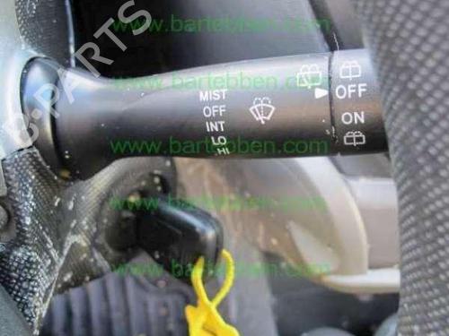 Switch CITROËN C1 (PM_, PN_) 1.0 | BP36605343I30 - Image 7