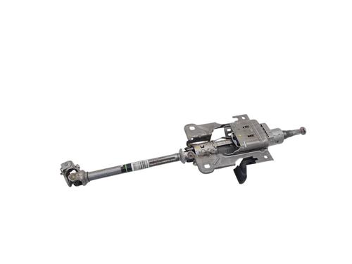 Steering column CITROËN DS3 (SA_) 1.6 THP 155 | BP36634888M21 - Image 2