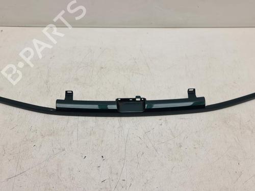 Used Grille Grille 36600493 36600493