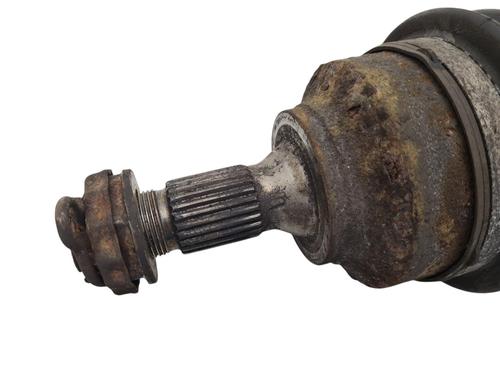 left-front-driveshaft-peugeot-307-sw-3h-2002-2003-2004-2005-2006-2007-2008-2009-36635338 main image